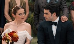 Halef Dizisinin Yeni Adı Belli Oldu! Show TV’de Başlıyor: İşte Yayın Tarihi