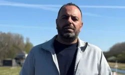 Halil Falyalı’ya yakın isimlerden Cemil Önal'ın silahlı saldırı sonucu öldüğü iddiası