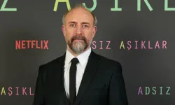 Halit Ergenç ve Rıza Kocaoğlu'na Şok Ceza: Yalan Tanıklık Davasında Hapis Kararı