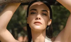 Hande Soral Kimdir? Psikoloji Mezuniyetinden Ekranların Aranan Yüzüne