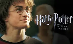 Harry Potter 4. Kitap Neden Yasaklandı? Ateş Kadehi'nin Kaldırılma Sebebi