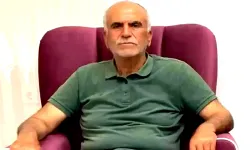 Hasan Basri Şahinbaş kimdir, neden öldü? Çorum siyasetinin ismi hayatını kaybetti
