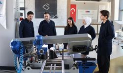 HKÜ, üniversiteler arasında zirvede