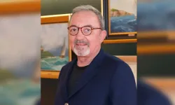 Haslet Soyöz Evli miydi, Eşi Kimdi, Ölüm Nedeni Ne? Hastalığı Ne Zaman Başladı?