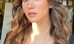 Hazal Subaşı Kimdir?