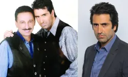 Hilmi Topaloğlu’nun eşleri kimlerdir, dostu kimdir? Hilmi Topaloğlu, Mahsun Kırmızıgül’e neden küstü?