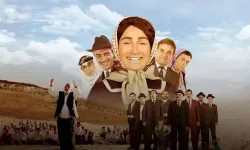 Hükümet Kadın Filmi Konusu Gerçek Mi, Nerede Çekildi, IMDb Puanı, Finali Nasıl Bitiyor, Oyuncuları ve Karakterlerin İsim