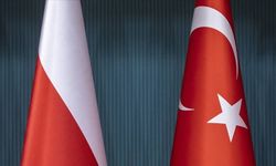 Polonya'dan Türkiye’nin AB üyeliğine destek