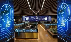 Borsa İstanbul operasyonunda 12 kişi tutuklandı