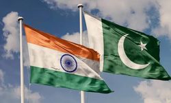 Hindistan, Pakistan'dan yapılan tüm ithalatı yasakladı