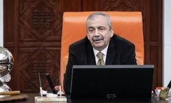Sırrı Süreyya Önder’in cenaze programı belli oldu