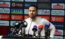 Selçuk İnan: "Bugün her iki taraf da kazanmayı hak etti"