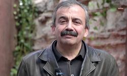 DEM Parti Grup Başkanvekillerinden Sırrı Süreyya Önder'in cenaze töreniyle ilgili açıklama