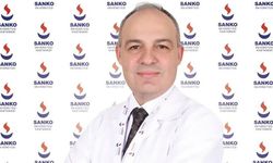 Gaziantepliler dikkat! Geçmeyen bel ağrısını hafife almayın