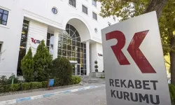 Rekabet Kurumu'ndan süt sektörüne soruşturma! Listede ünlü markalar var