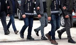 'Evde ek iş" vaadiyle 100 milyon liralık vurgun: 30 gözaltı