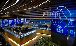 Borsa Güne Yatay Başladı (16 Mayıs)