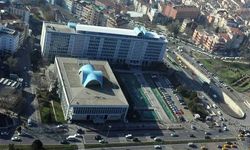 İBB'ye 4. dalga operasyonu: 49 kişi hakkında gözaltı kararı
