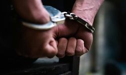 4 ilde uyuşturucu operasyonu: 20 gözaltı