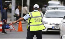 AK Parti’den Karayolları Trafik Kanunu'nda değişiklik için yeni teklif!