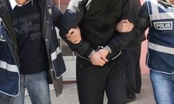 FETÖ/PDY ve DEAŞ terör örgütlerine operasyon: 18 gözaltI