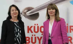 Uzmanından önemli uyarı: Doğru bilinen bu yanlışlar virüs riskini arttırıyor