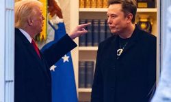 Donald Trump’tan Elon Musk açıklaması: "Yarın onun son günü olacak"