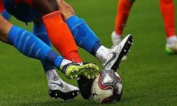 Trendyol Süper Lig 8 Ağustos'ta başlıyor