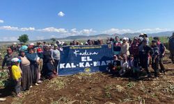 Gaziantep’te jandarma KADES’i tanıttı