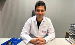 Liposuction kilo verme yöntemi değil, vücut şekillendirme ameliyatıdır