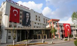 Şehitkamil Belediyesi’nden istihdama destek
