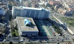 İBB Başkanı Ekrem İmamoğlu’nun avukatı tutuklandı