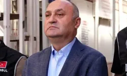 İBB Koruma Müdürü Mustafa Akın Kimdir? Aslen Nereli, Kaç Yaşında, Evli mi, Neden Gözaltında?