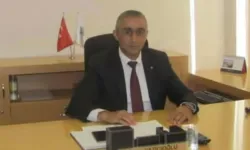 İhsan Yazıcıoğlu Kimdir, Neden Öldü, Cinayet mi İntihar mı, Nerede Defnedildi? Halkbank’ta Hangi Görevdeydi?