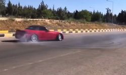Gaziantep’te şok görüntü… Cezalar da caydırmıyor!
