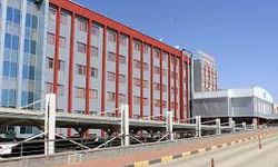 Gaziantep Üniversite Hastanesinden İddialara Cevap Geldi: Sorunları Çözmek İçin Hizmet Alımı Projesi Başlatıldı