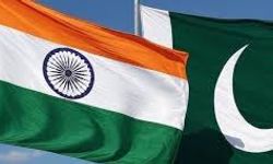 Pakistan: "Hindistan'da 26 askeri hedef vuruldu"