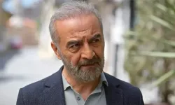 İnci Taneleri Bu Akşam Var mı, Neden Yayınlanmadı, Final mi Yaptı?