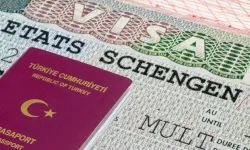 İngiltere Çalışma Vizesine Yeni Şart! Lisans Altı İşler İçin Süreli Vize Dönemi