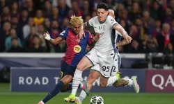 Inter - Barcelona Maçı Ne Zaman, Saat Kaçta, Hangi Kanalda? Şifresiz Canlı İzle ve Muhtemel 11'ler