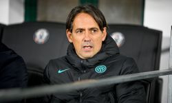 Inter Milan Teknik Direktörü Kimdir? Simone Inzaghi Kimdir, Özel Hayatı ve Kariyeri