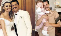 İsmail Hacıoğlu Kimdir, Kaç Yaşında? Nereli? Boyu Kaç? Evli mi? Eşi Kim? Çocuğu Var mı?