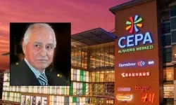 İsmet Celebcioğlu Kimdir? Cepa AVM’nin Kurucusu Hayatını Kaybetti Mi, Kaç Yaşındaydı?