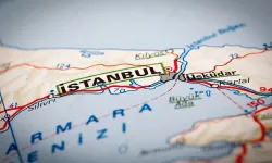 İstanbul dahil birçok ilde sıcaklık rekoru uyarısı! 40 dereceye hazır olun