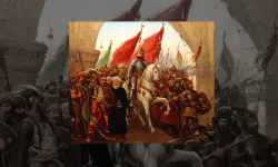"İstanbul Elbette Fetholunacaktır" Hadisi Kime Aittir? O Güzel Komutan Kimdir?