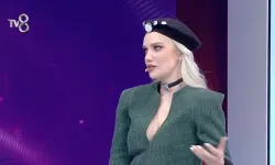 İşte Benim Stilim Ayşenur Balcı Kimdir? Nereli, Kaç Yaşında?
