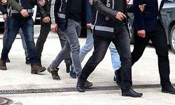 4 İlde FETÖ’nün Öğrenci Yapılanmasına Operasyon! 22 Gözaltı