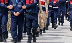 Jandarmadan zehir tacirlerine geçit yok