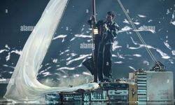 Eurovision 2025’in Kazananı Avusturya Oldu: JJ’den Unutulmaz Performans