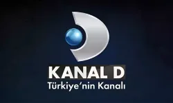 19 Mayıs Kanal D yayın akışı, Uzak Şehir bugün yeni bölümüyle ekranlarda mı?